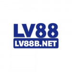 lv88bnet