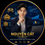 lv88catnguyen59514