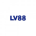 lv88fccom