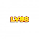 lv88jcom