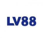 lv88lycom