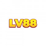 lv88markets