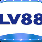 lv88pavelcom
