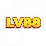 lv88studio