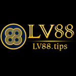 lv88tips