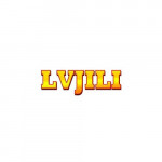 lvjiliio