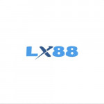 lx8866net