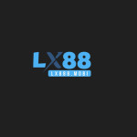 lx888mobi