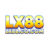 lx88cocom