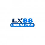lx88sacom