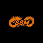 m01games88