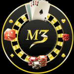 m3liveplaymalaysia