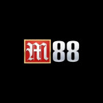 m888cocom