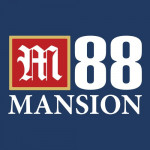 m88bet88di