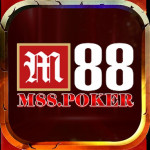 m88poker