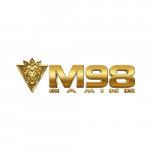 m98vngbnet