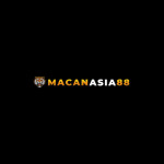 macanasia88app