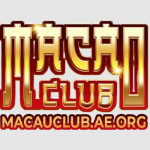 macauclubaeorg