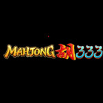 mahjong333vip