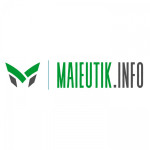 maieutik