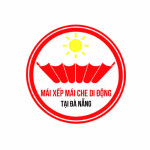 maihienphucducnc