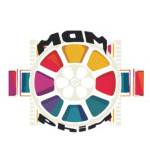 mamphimcom
