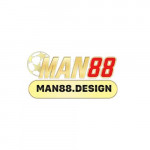 man88design
