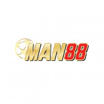 man88life