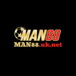 man88uknet
