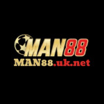 man88uknet1