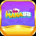 mana88aorg