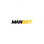 manbetink