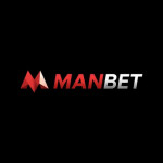 manbetmobi