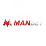 manbettclub
