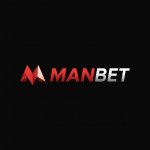 manbettcom2