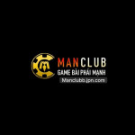 manclubbjpncom