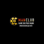 manclubbjpnet