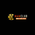 manclubjpnet1vn