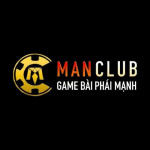 manclubltd