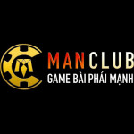manclubpromo1