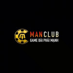 manclubtravel1