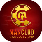 manclubvivip