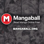 mangaballorg