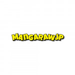 mangarawjp0