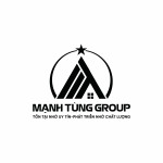 manhtunggroup