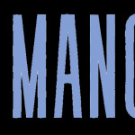 manokickrh