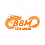 marchi88