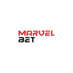 marvelbetus