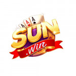 massshootingtrackerorg