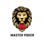 masterpokergame